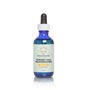 Adored Beast Apothecary Teinture Myco-Biome champignons queue-de-dinde pour chiens et chats (CA)