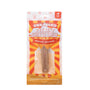 This & That Enhanced Everest Cheese Chew with Beef Dog Treats