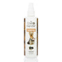 The Coat Handler Spray Démêlant Parfum Amande pour Chiens
