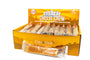 This & That Everest Cheese Chew gâteries pour chien (CA), X-Large