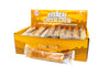 This & That Everest Cheese Chew Gâteries pour chiens (CA), taille moyenne