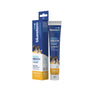 Bluestem Oral Care Chicken Flavor Dog Toothpaste (CA)