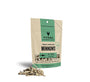 Vital Essentials Miniatures Friandises crues lyophilisées pour chat