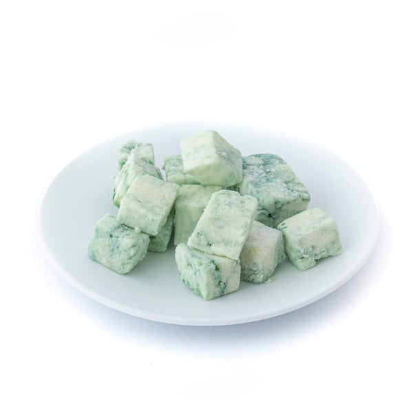 Big Country Raw Friandises au fromage de chèvre cru pour chiens et chats