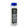 Big Country Raw Lait cru non pasteurisé de chèvre pour chiens et chats