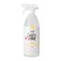 Skout's Honor Destructeur d'Urine pour Animaux (CA)