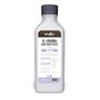 Naturawls X-tRAWs Lait de brebis pour chiens et chats