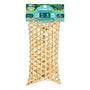Oxbow Enriched Life Bamboo Play Pouch Small Animal Toy