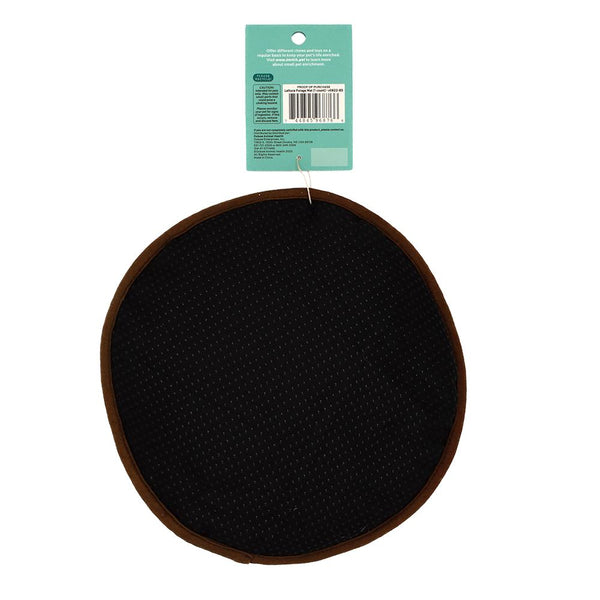 Oxbow Enriched Life Lettuce Forage Mat Small Animal Toy