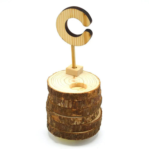 Oxbow Enriched Life Timber Treat Teaser Small Animal Toy