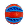 KONG ChiChewy Zippz Ball Jouet pour chien