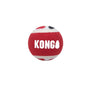 Jouet pour chien KONG Signature Balls, assorti