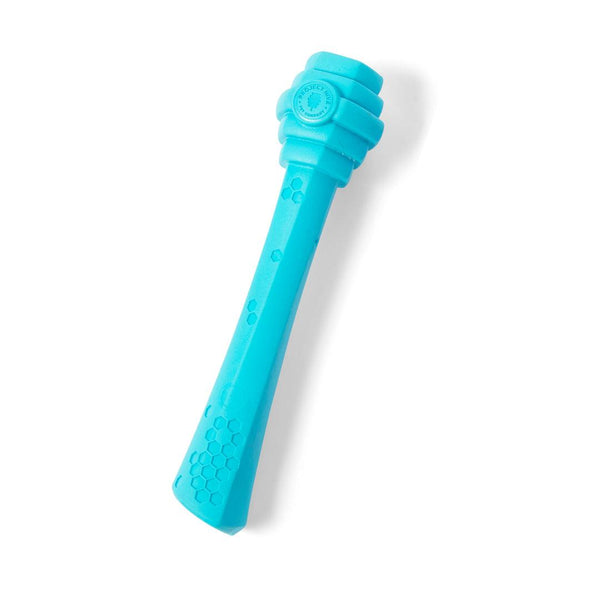 Project Hive Pet Company Fetch Stick Soothing Vanilla Scent Dog Toy
