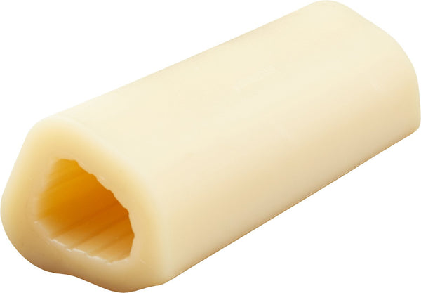 Nylabone DuraChew Marrow Bone Alternative Beef Flavored Dog Toy