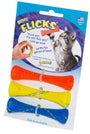 Boinks Jouet pour chats Kitty Flicks.