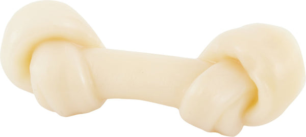 Nylabone DuraChew BIG Chew Knot Dog Toy, X-Large, 8-in