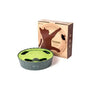 P.L.A.Y. Jouet interactif pour chat Peek-a-boo Mouse