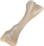 Nylabone DuraChew Jouet à mâcher alternatif en os de boeuf pour chien Mini
