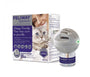 Feliway Optimum 30-Day Starter Kit Diffuser + Refill for Cats