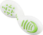 Jouet à mâcher pour chien Reach & Clean de Nylabone