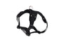 RC Pets Harnais Step-in Forte, Noir
