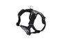 RC Pets Harnais Step-in Forte, Camouflage