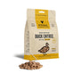 Vital Essentials Duck Entree Mini Nibs Freeze-Dried Raw Dog Food