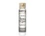 Project Sudz Spray d'ambiance et pour animaux Orange sanguine & Patchouli