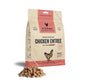 Vital Essentials Chicken Entree Mini Nibs Freeze-Dried Raw Cat Food
