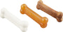 Nylabone Puppy Chew Starter Kit Triple Pack Jouets en os pour chien