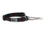 RC Pets Collier de dressage à motifs, Os