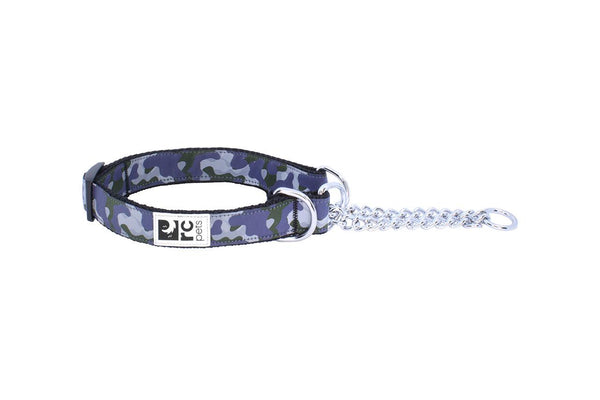 RC Pets Training Dog Collar, Camo