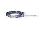 RC Pets Collier de dressage à motifs, Camouflage
