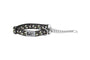 RC Pets Collier de dressage à motifs, Marguerites