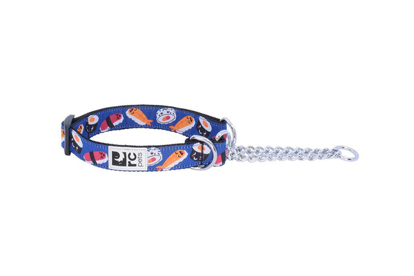 RC Pets Training Dog Collar, Sushi