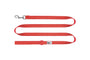 RC Pets Laisse de à motifs, Chevron goji