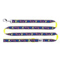 RC Pets Laisse pour chiens, Outer Space