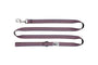 RC Pets Laisse de à motifs, Vecteur