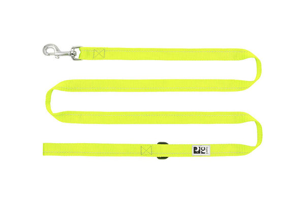 RC Pets Primary Dog Leash, Tennis