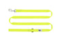 RC Pets Primary Dog Leash, Tennis