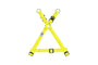 RC Pets Harnais Step In de base, Tennis