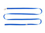 RC Pets Laisse de base pour chats, Bleu royal