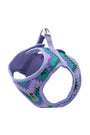 RC Pets Harnais step-in cirque, Labyrinthe