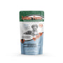 Tollden Farms Nourriture crue congelée Raw Beginnings Puppy Plus pour chiots
