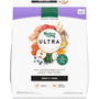 Nutro Ultra Adulte Croquettes pour chiens