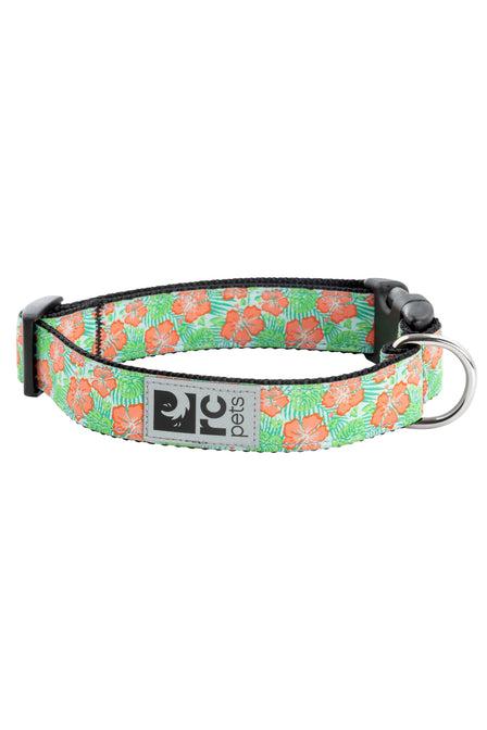RC Pets Collier à motifs, Mahalo