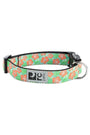 RC Pets Collier à motifs, Mahalo