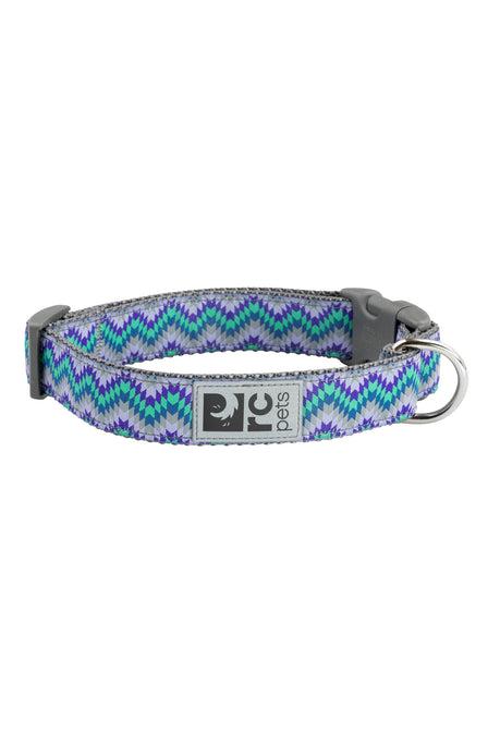 RC Pets Collier à motifs, Labyrinthe