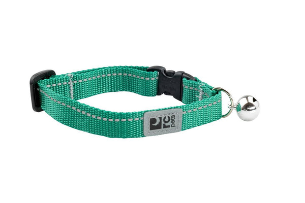 RC Pets Collier sécuritaire de base pour chats, Perruche