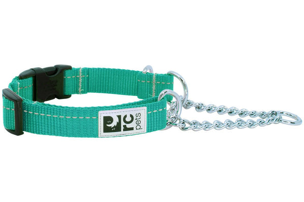 RC Pets Collier de dressage de base avec boucle, Perruche